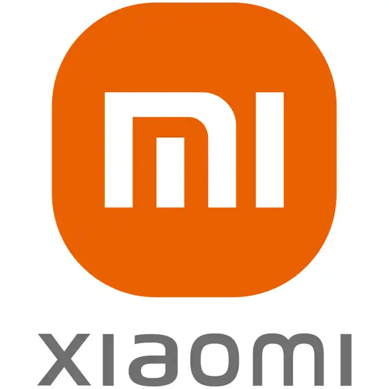 1736267857XIAOMI LOGO.webp